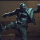 Illustration for article titled Arrow Season 4 Premiere MegaThread